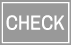 Personal Check